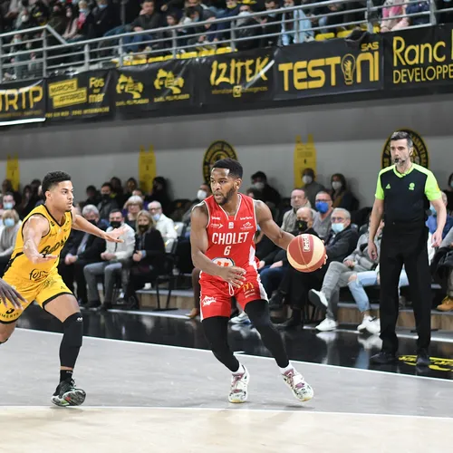 SPORT MATIN DIMANCHE DU 30 JANVIER